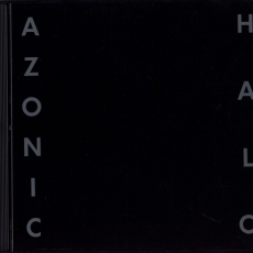 Обложка альбома Halo, Музыкальный Портал α