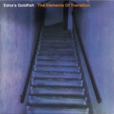 Обложка альбома The Elements of Transition, Музыкальный Портал α