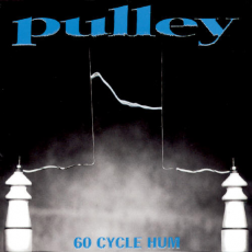 Обложка альбома 60 Cycle Hum, Музыкальный Портал α
