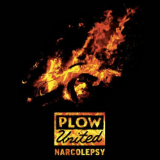 Обложка альбома Narcolepsy, Музыкальный Портал α