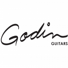Godin Guitars , Музыкальный Портал α