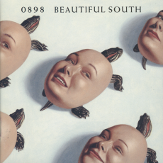 0898 Beautiful South, Музыкальный Портал α