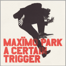 A Certain Trigger, Музыкальный Портал α A Certain Trigger, Музыкальный Портал α