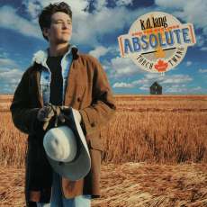Absolute Torch and Twang, Музыкальный Портал α Absolute Torch and Twang, Музыкальный Портал α