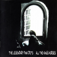 All the King&#039;s Horses, Музыкальный Портал α