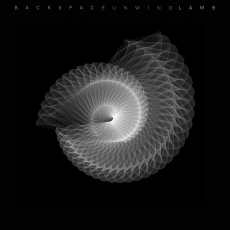 Обложка альбома Backspace Unwind, Музыкальный Портал α