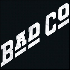 Bad Company, Музыкальный Портал α