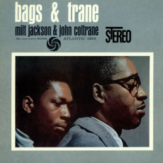 Bags & Trane, Музыкальный Портал α