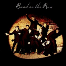 Band on the Run, Музыкальный Портал α