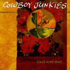 Black Eyed Man, Музыкальный Портал α Black Eyed Man, Музыкальный Портал α