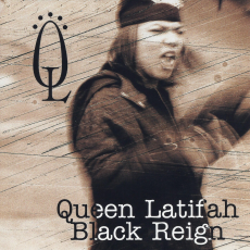 Black Reign, Музыкальный Портал α Black Reign, Музыкальный Портал α