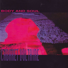 Обложка альбома Body and Soul, Музыкальный Портал α