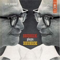 Brubeck Plays Brubeck, Музыкальный Портал α