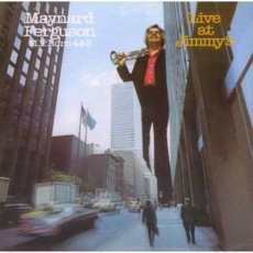 Обложка альбома Bruckner: 8th / Mahler: 6th & 9th, Музыкальный Портал α