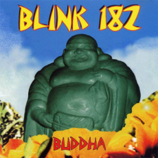 Buddha, Музыкальный Портал α Buddha, Музыкальный Портал α