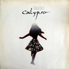 Calypso, Музыкальный Портал α