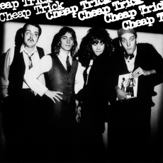 Cheap Trick, Музыкальный Портал α