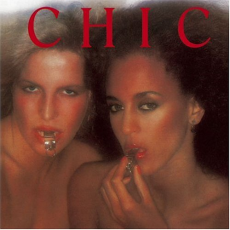 Chic, Музыкальный Портал α