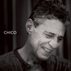Обложка альбома Chico, Музыкальный Портал α