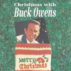 Christmas With Buck Owens and His Buckaroos, Музыкальный Портал α
