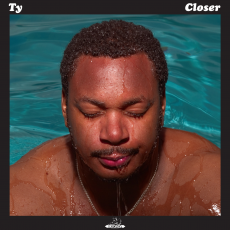 Обложка альбома Closer, Музыкальный Портал α