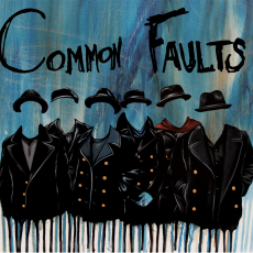 Common Faults, Музыкальный Портал α