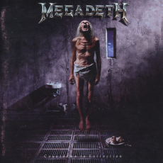 Countdown to Extinction, Музыкальный Портал α