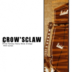 CROW&#039;SCLAW, Музыкальный Портал α