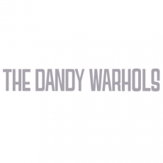 Обложка альбома Dandys Rule OK, Музыкальный Портал α