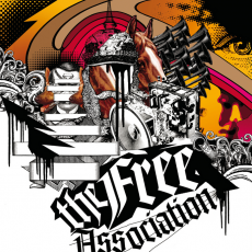 David Holmes presents The Free Association, Музыкальный Портал α