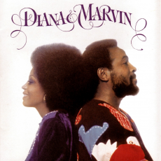 Diana & Marvin, Музыкальный Портал α