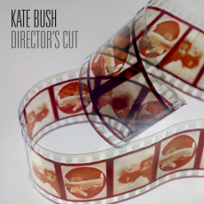 Обложка альбома Director&#039;s Cut, Музыкальный Портал α