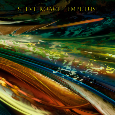 Обложка альбома Empetus, Музыкальный Портал α