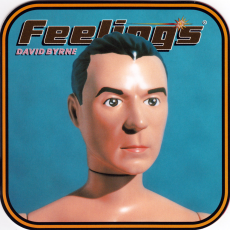 Feelings, Музыкальный Портал α Feelings, Музыкальный Портал α
