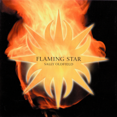 Flaming Star, Музыкальный Портал α
