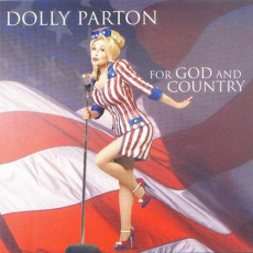 For God and Country, Музыкальный Портал α For God and Country, Музыкальный Портал α