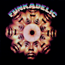Funkadelic, Музыкальный Портал α Funkadelic, Музыкальный Портал α