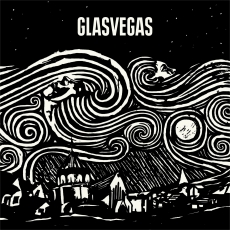 Обложка альбома Glasvegas, Музыкальный Портал α