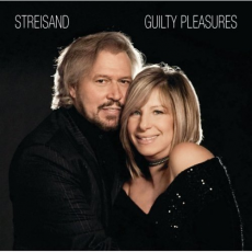 Обложка альбома Guilty Pleasures, Музыкальный Портал α