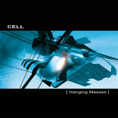 Обложка альбома Hanging Masses, Музыкальный Портал α