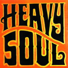 Heavy Soul, Музыкальный Портал α