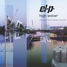 High Water, Музыкальный Портал α
