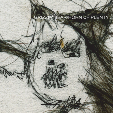 Обложка альбома Horn of Plenty, Музыкальный Портал α
