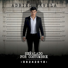 Обложка альбома Ida y vuelta, Музыкальный Портал α