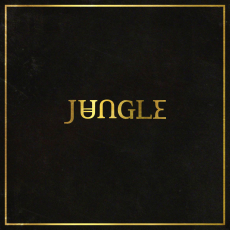 Jungle, Музыкальный Портал α