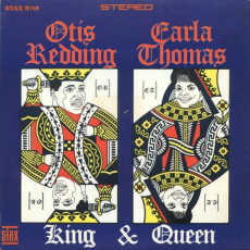 King & Queen, Музыкальный Портал α King & Queen, Музыкальный Портал α