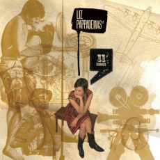 Обложка альбома L'album du peuple, Tome 9, Музыкальный Портал α