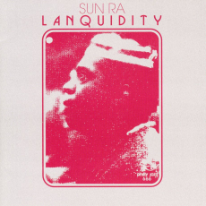 Lanquidity, Музыкальный Портал α