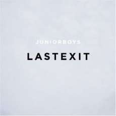 Last Exit, Музыкальный Портал α