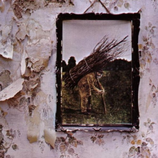 [Led Zeppelin IV], Музыкальный Портал α